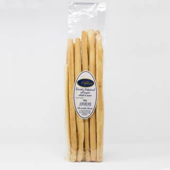 Grissini 250g