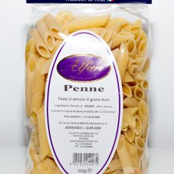 Penne