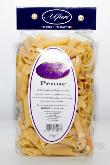 Penne