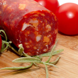 Salsiccia-al-peperoncino