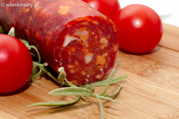 Salsiccia-al-peperoncino