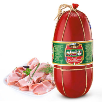 clai_mortadella_bologna