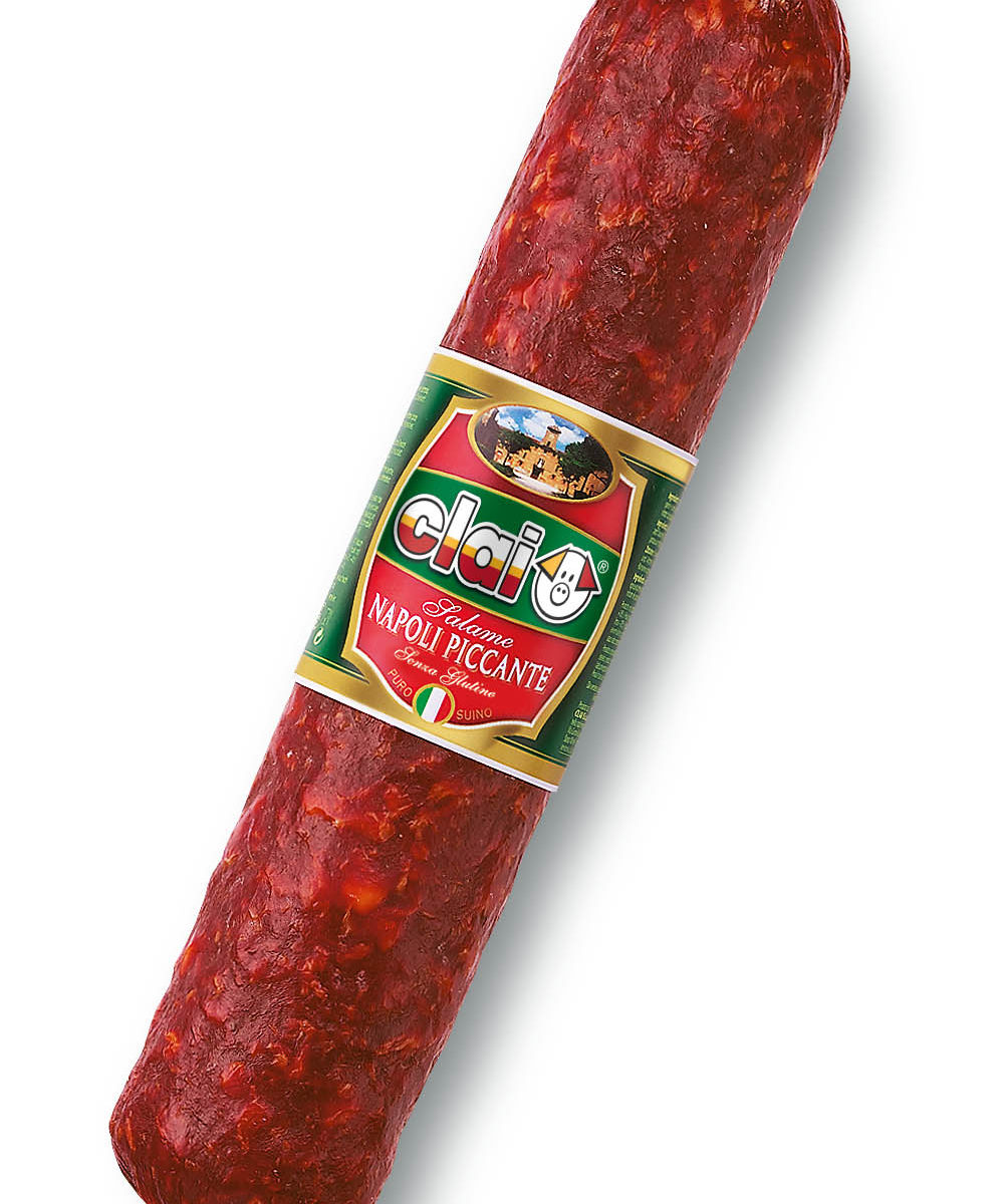 clai_napoli_picante_1_salami