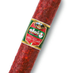 clai_napoli_picante_1_salami