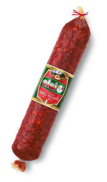 clai_napoli_picante_1_salami