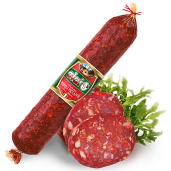 clai_napoli_picante_1_salami