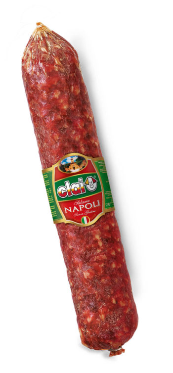 clai_salame_napoli