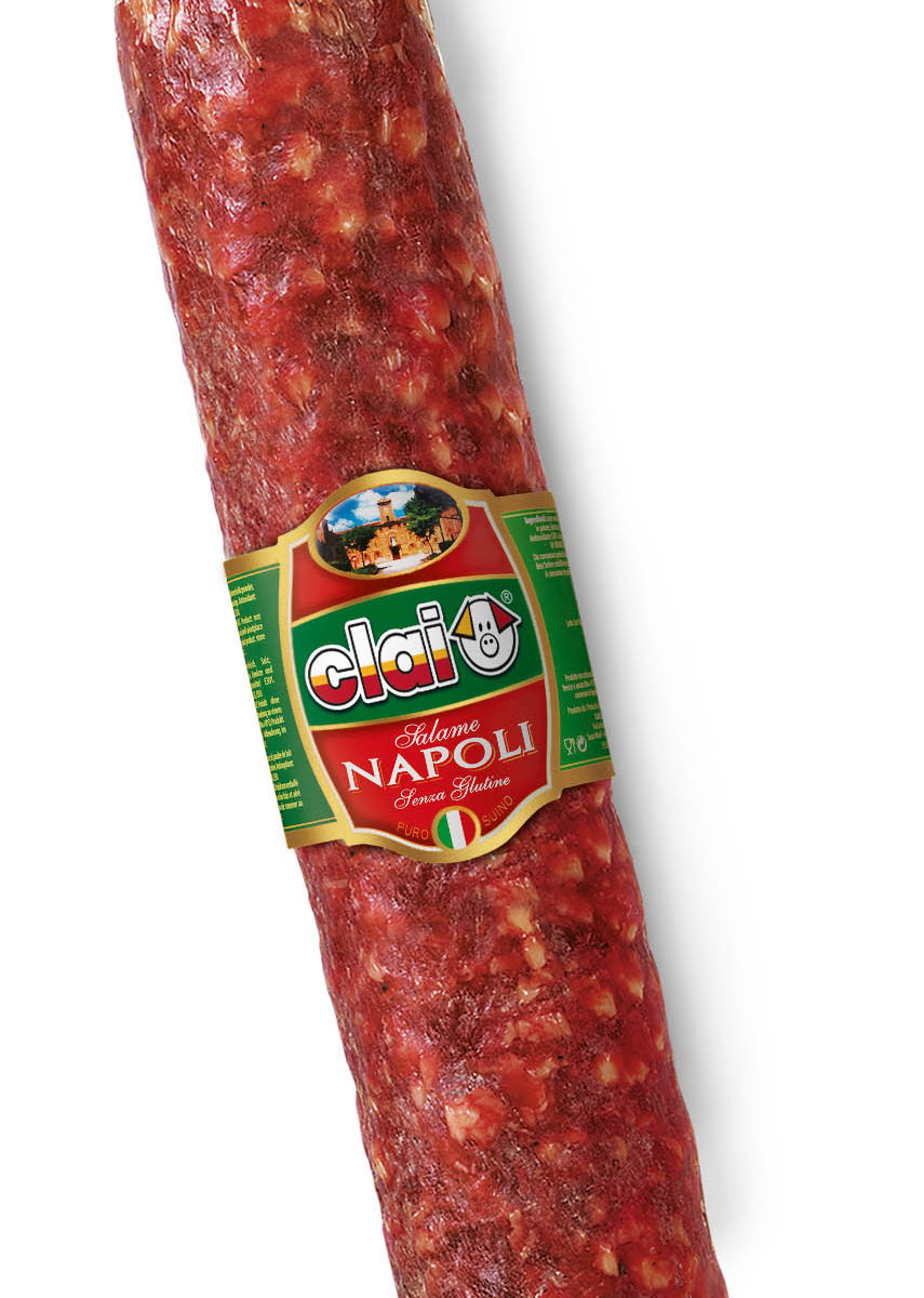 clai_salame_napoli