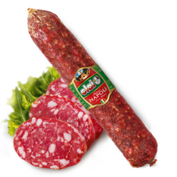 clai_salame_napoli