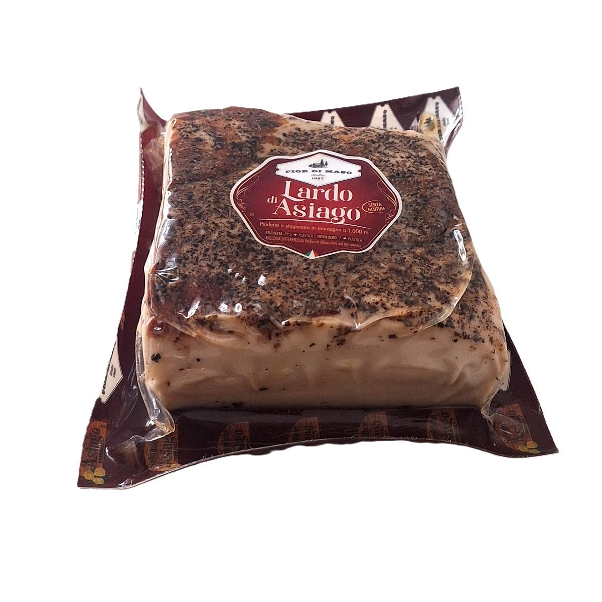 Lardo
