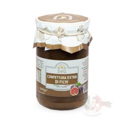 Konfitura Extra di Fichi