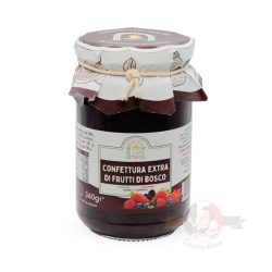Confettura-extra-di-frutti-di-bosco
