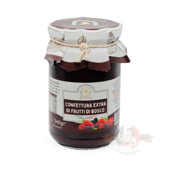 Confettura-extra-di-frutti-di-bosco