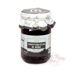 Konfitura Extra di More
