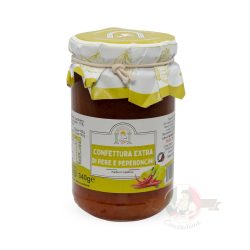 extra-pere-e-peroncini