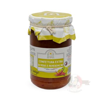 extra-pere-e-peroncini