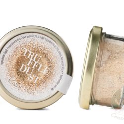 puder truflowy