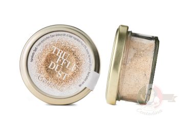 puder truflowy