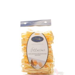 Fettuccine