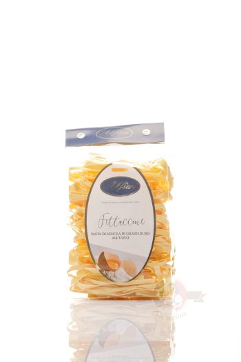 Fettuccine