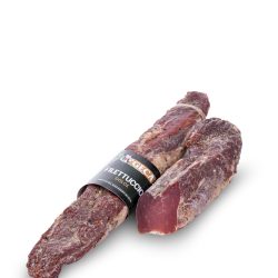 Filettuccio Dolce