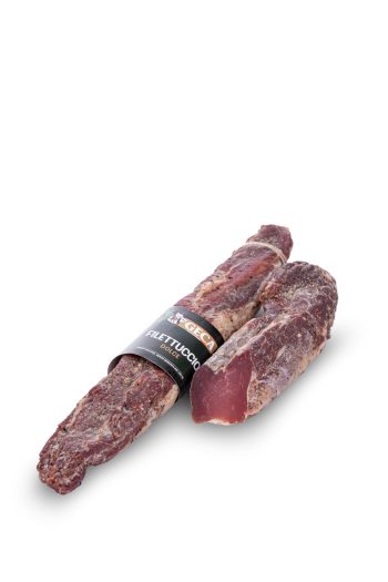 Filettuccio Dolce