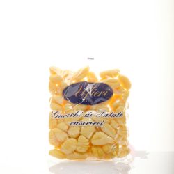 Gnocchi