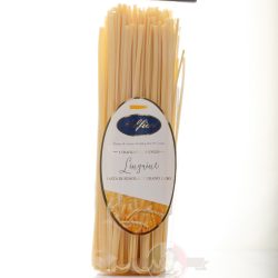 Linguine di Semola