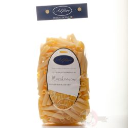 Maccheroncini