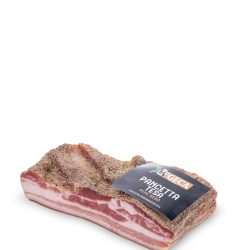 Pancetta_Tesa_Pepe_Nero_