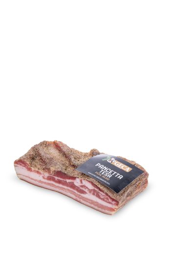 Pancetta_Tesa_Pepe_Nero_