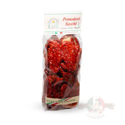 Pomodori secchi