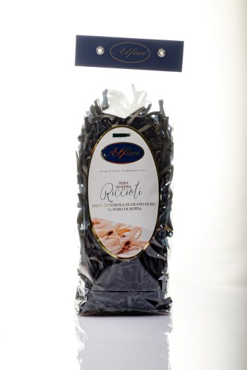 Riccioli-nero-di-seppia