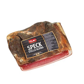 Speck_Stella-Alpina