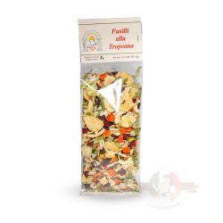 pezie-fusilli-alla-tropeana