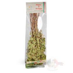 origano-di-montagna