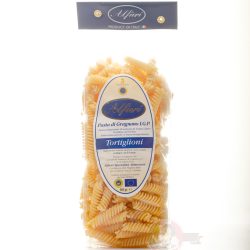 Tortiglioni Gragnano