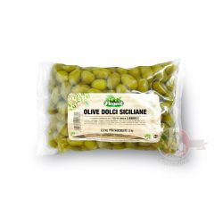 siciliane