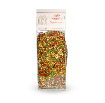przyprawa olio
