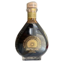 Due Vittorie Aceto Balsamico 250ml