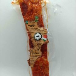 Boczek Wieprzowy Pancetta Tesa