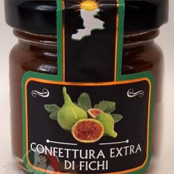 Confettura Extra di Fichi