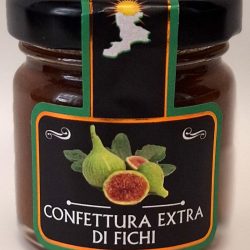 Confettura Extra di Fichi