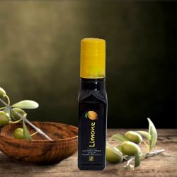 oliwa limone