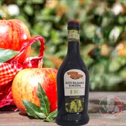 Ocet Balsamiczny Monari Federzoni