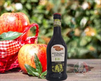 Ocet Balsamiczny Monari Federzoni
