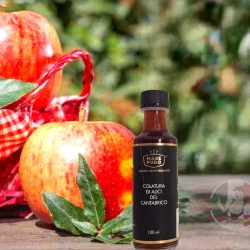 Colatura di Alici Mare Puro