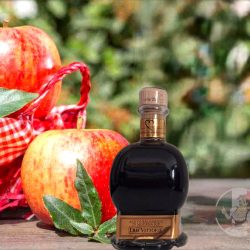 Due Vittorie Aceto Balsamico