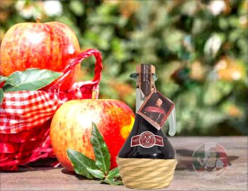 Consorzio Tutela Aceto Balsamico