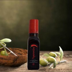 Oliwa Peperoni